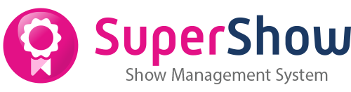 website logo